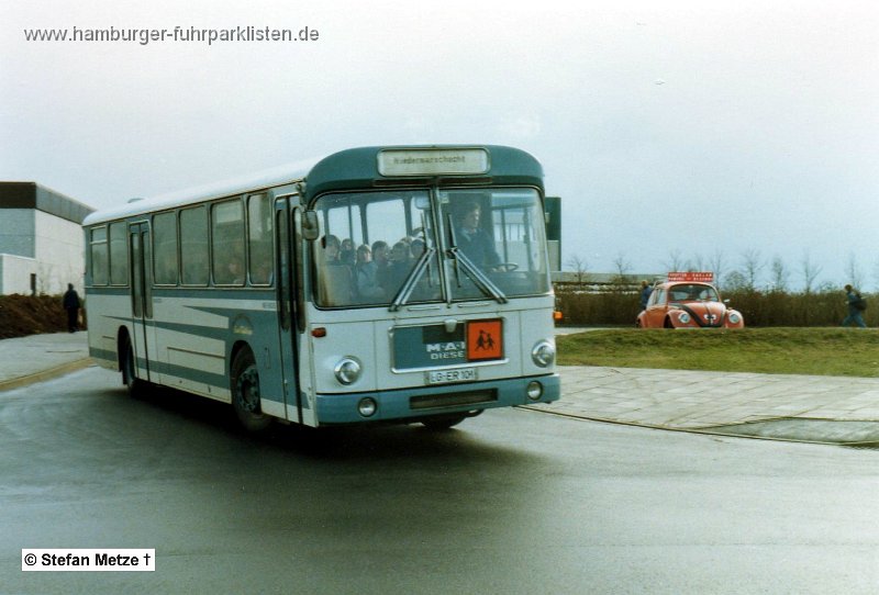 LG-ER 101-17,Röhlsberger,SM.jpg